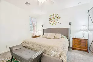 16632 S 175th Dr, Goodyear, AZ 85338 - Photo 9