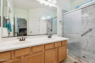 16632 S 175th Dr, Goodyear, AZ 85338 - Photo 13