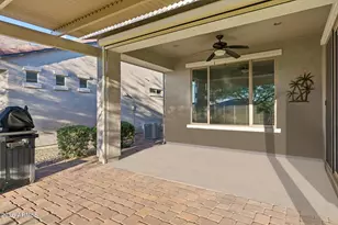 16632 S 175th Dr, Goodyear, AZ 85338 - Photo 17