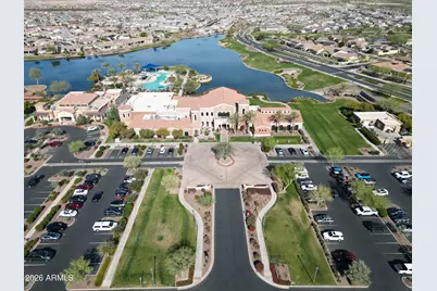 16632 S 175th Drive, Goodyear, AZ 85338 - Photo 31