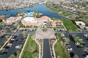 16632 S 175th Dr, Goodyear, AZ 85338 - Photo 31