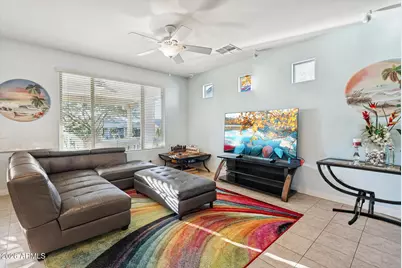 16632 S 175th Drive, Goodyear, AZ 85338 - Photo 9