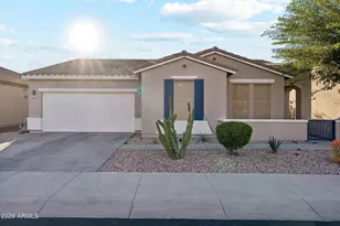 16632 S 175th Dr, Goodyear, AZ 85338 - Photo 1