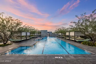7120 E Kierland Boulevard #901, Scottsdale, AZ 85254 - Photo 31