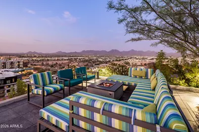 7120 E Kierland Boulevard #901, Scottsdale, AZ 85254 - Photo 39