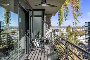 7120 E Kierland Blvd, Scottsdale, AZ 85254 - Photo 23