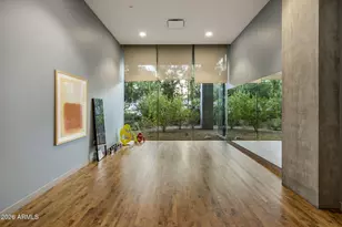 7120 E Kierland Blvd, Scottsdale, AZ 85254 - Photo 53