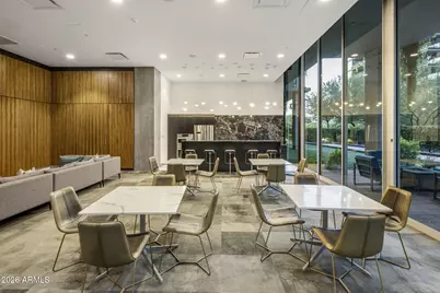 7120 E Kierland Boulevard #901, Scottsdale, AZ 85254 - Photo 45