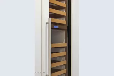 7120 E Kierland Boulevard #901, Scottsdale, AZ 85254 - Photo 11