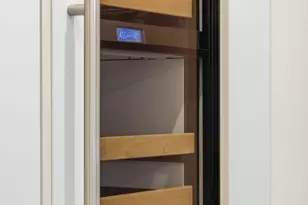 7120 E Kierland Blvd, Scottsdale, AZ 85254 - Photo 11