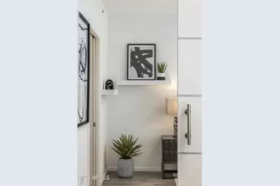 7120 E Kierland Boulevard #901, Scottsdale, AZ 85254 - Photo 19