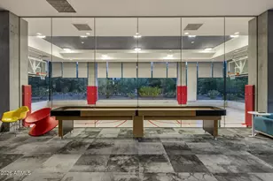 7120 E Kierland Blvd, Scottsdale, AZ 85254 - Photo 47