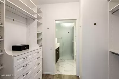 7120 E Kierland Boulevard #901, Scottsdale, AZ 85254 - Photo 15