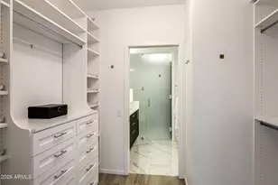 7120 E Kierland Blvd, Scottsdale, AZ 85254 - Photo 15