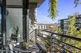 7120 E Kierland Blvd, Scottsdale, AZ 85254 - Photo 25