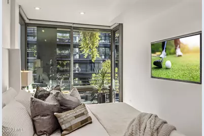 7120 E Kierland Boulevard #901, Scottsdale, AZ 85254 - Photo 13