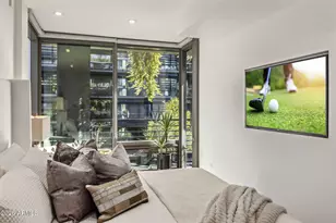 7120 E Kierland Blvd, Scottsdale, AZ 85254 - Photo 13