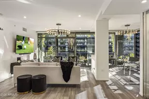 7120 E Kierland Blvd, Scottsdale, AZ 85254 - Photo 7