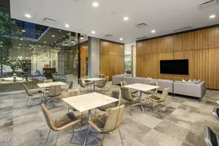 7120 E Kierland Blvd, Scottsdale, AZ 85254 - Photo 29