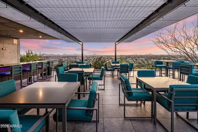 7120 E Kierland Boulevard #901, Scottsdale, AZ 85254 - Photo 35