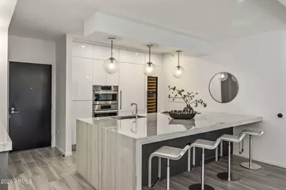 7120 E Kierland Boulevard #901, Scottsdale, AZ 85254 - Photo 3