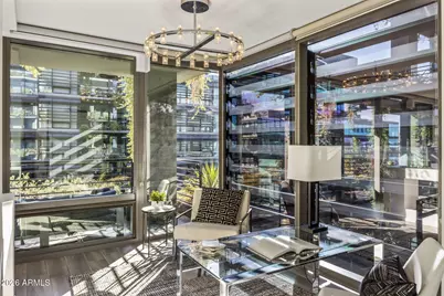 7120 E Kierland Boulevard #901, Scottsdale, AZ 85254 - Photo 9