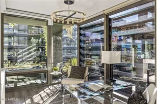 7120 E Kierland Blvd, Scottsdale, AZ 85254 - Photo 9