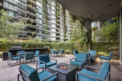 7120 E Kierland Boulevard #901, Scottsdale, AZ 85254 - Photo 55