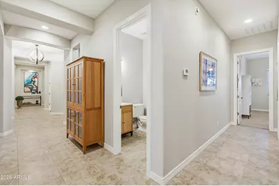 13129 W Sola Court, Sun City West, AZ 85375 - Photo 29