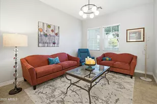 13129 W Sola Ct, Sun City West, AZ 85375 - Photo 9