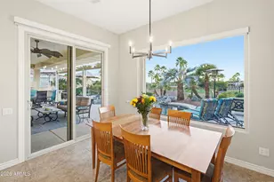 13129 W Sola Ct, Sun City West, AZ 85375 - Photo 23