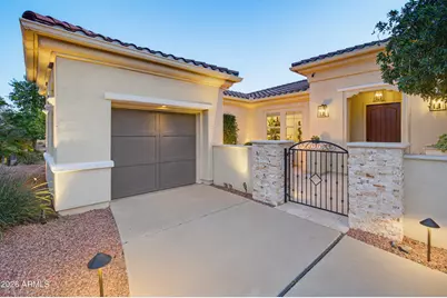 13129 W Sola Court, Sun City West, AZ 85375 - Photo 5