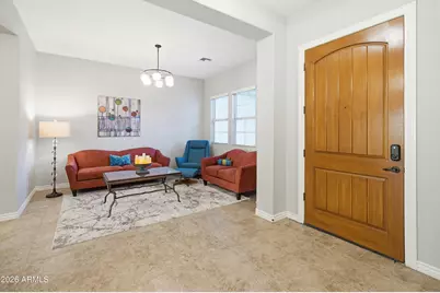 13129 W Sola Court, Sun City West, AZ 85375 - Photo 11