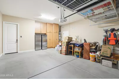 13129 W Sola Court, Sun City West, AZ 85375 - Photo 53