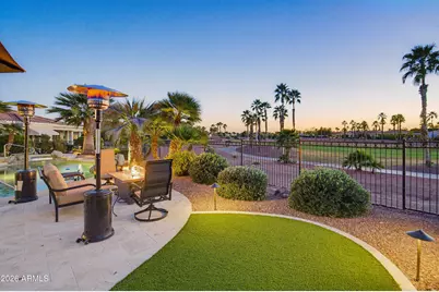 13129 W Sola Court, Sun City West, AZ 85375 - Photo 69