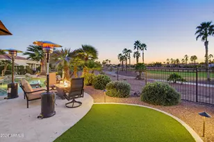 13129 W Sola Ct, Sun City West, AZ 85375 - Photo 69