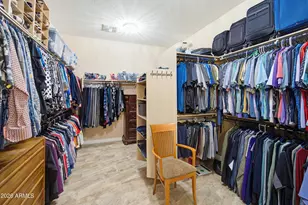 13129 W Sola Ct, Sun City West, AZ 85375 - Photo 49