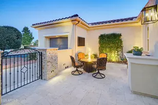 13129 W Sola Ct, Sun City West, AZ 85375 - Photo 7