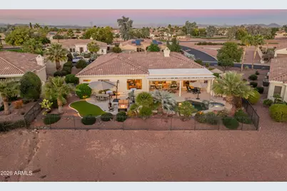 13129 W Sola Court, Sun City West, AZ 85375 - Photo 75