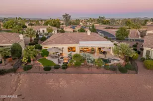 13129 W Sola Ct, Sun City West, AZ 85375 - Photo 75