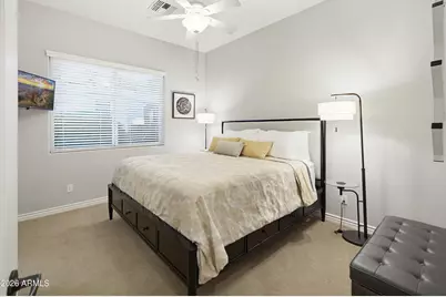 13129 W Sola Court, Sun City West, AZ 85375 - Photo 33