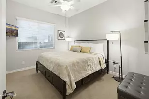 13129 W Sola Ct, Sun City West, AZ 85375 - Photo 33