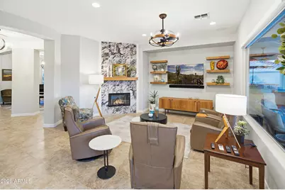 13129 W Sola Court, Sun City West, AZ 85375 - Photo 17