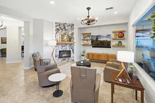 13129 W Sola Ct, Sun City West, AZ 85375 - Photo 17