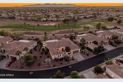 13129 W Sola Court, Sun City West, AZ 85375 - Photo 73