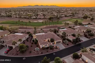 13129 W Sola Ct, Sun City West, AZ 85375 - Photo 73