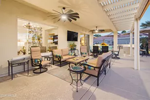 13129 W Sola Ct, Sun City West, AZ 85375 - Photo 57