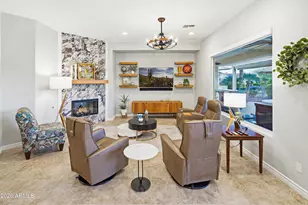 13129 W Sola Ct, Sun City West, AZ 85375 - Photo 15