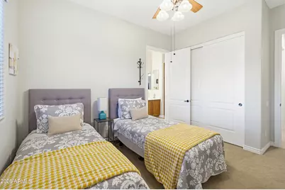 13129 W Sola Court, Sun City West, AZ 85375 - Photo 35