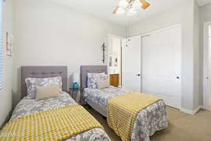 13129 W Sola Ct, Sun City West, AZ 85375 - Photo 35